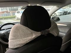 -MUJI无印良品(天河领展广场店)