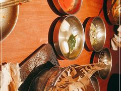 -春熙台韩国料理·章鱼肥牛(西丽店)