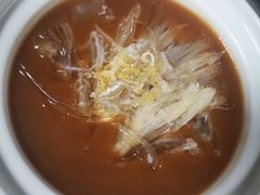 -皇马假日醉海南大酒店·假日一品派茶楼(秀英店)