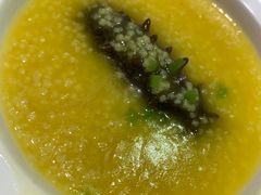 -醉胶东(友谊店)