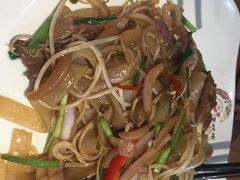 -皇城坝小吃(科华成都王府井购物中心店)