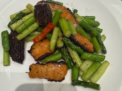 -宁海食府(大剧院店)