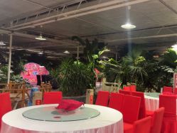 点击看大图 -特味村·宴会厅(生态园店)