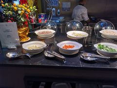 -Club Med地中海俱乐部·桂林度假村