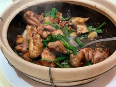 -惠食佳(滨江大公馆店)