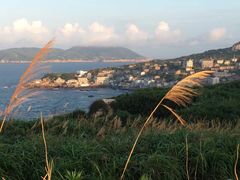 -东极岛景区