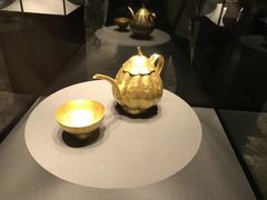 -上海观复博物馆