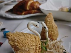 -巴黎轩(澳门巴黎人店)