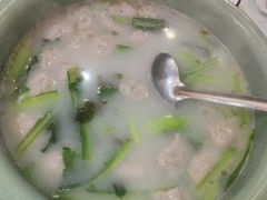 -黑石礁酒楼·海鲜(黑石礁店)