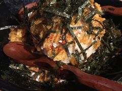 -厝内小眷村(天河南一路店)