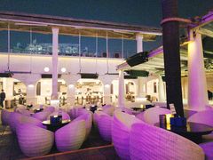 -CLUB VIVA(购物公园店)