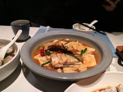 -荣小馆(临海世纪花城店)