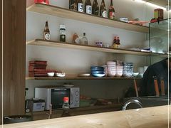 -本日風和·寿司·料理(博地中心店)