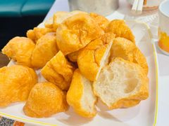 -潮发潮汕牛肉店(永庆坊店)
