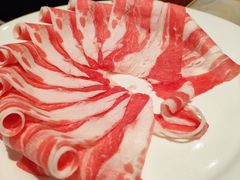-南门涮肉(天坛店)
