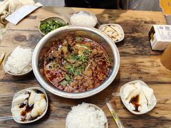 -牛·无名冒菜(春熙路直营店)