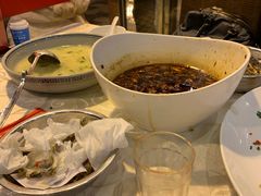 -嘉陵楼馋嘴城(簋街总店)