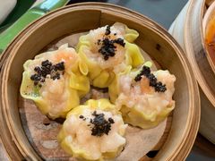 -北海金昌开元名都大酒店·四季轩中餐厅