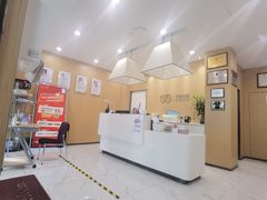 -艾维口腔(春江花月门诊部)