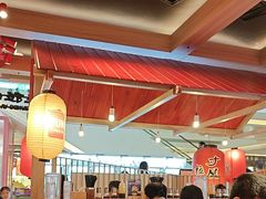 -寸屋拉面(凯德晶萃店)