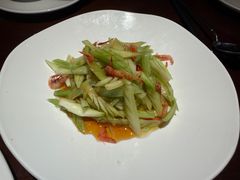 -许爷家·生态湖鲜(徐汇日月光店)