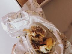 温岭嵌糕-温岭特色嵌糕(开元店)
