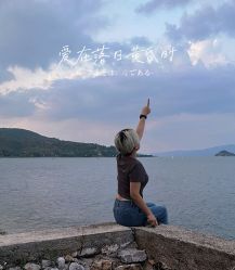 -ASG Hair Salon烫染·接发