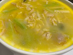 -海富门·带鱼·淮扬菜·粤菜(甘家口店)