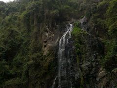 -福建天门山