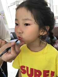 -INKIDS潮童社儿童摄影(朝阳大悦城店)