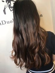 -东方麒麟·潘多拉SALON