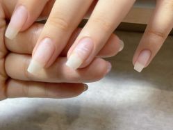 -xiFan·喜凡美甲工作室