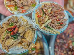 -蛙兔鸡自贡风味·特色江湖菜(广都店)