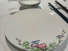 -花城苑广府菜(侨鑫店)