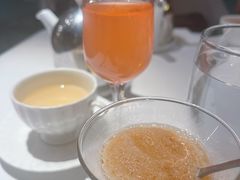 -王品牛排(福州泰禾店)