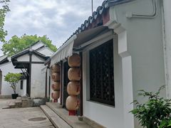 -练塘古镇