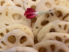 -重庆德庄火锅(映月湖环宇城店)