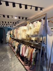 -爱儿美儿童摄影(奥森公园店)