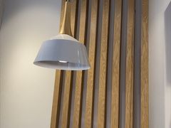 -榆林镇筋饼(文端总店)