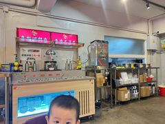 -成都瓜串串(华强北店)