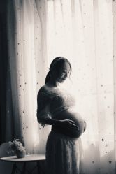 点击看大图 -阁楼映像摄影工作室(红星美凯龙住宅区店)