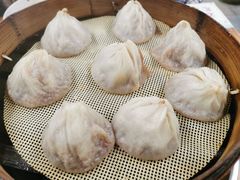 -忆秦园小笼包(惠山古镇总店)
