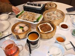 -珍之宝御品·寻味顺德(容桂渔人码头店)