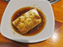 -韩一品韩国料理(柏庐南路店)