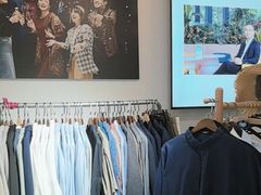 -ID.PHOTO照相馆(嘉里企业中心店)