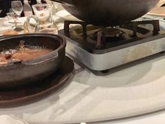 -古韵轩·江浙融合菜(梁溪店)
