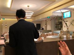 -张生记(丁香国际店)