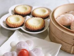 -味可道美食坊(福基路店)