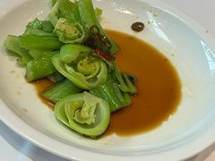 -南宁荔园维景国际大酒店·荔园中餐厅