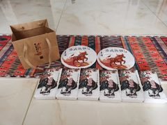 -唐人祥·茶馆(总店)